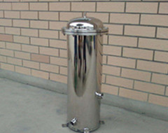 高效空氣過濾器的選用要點(diǎn)